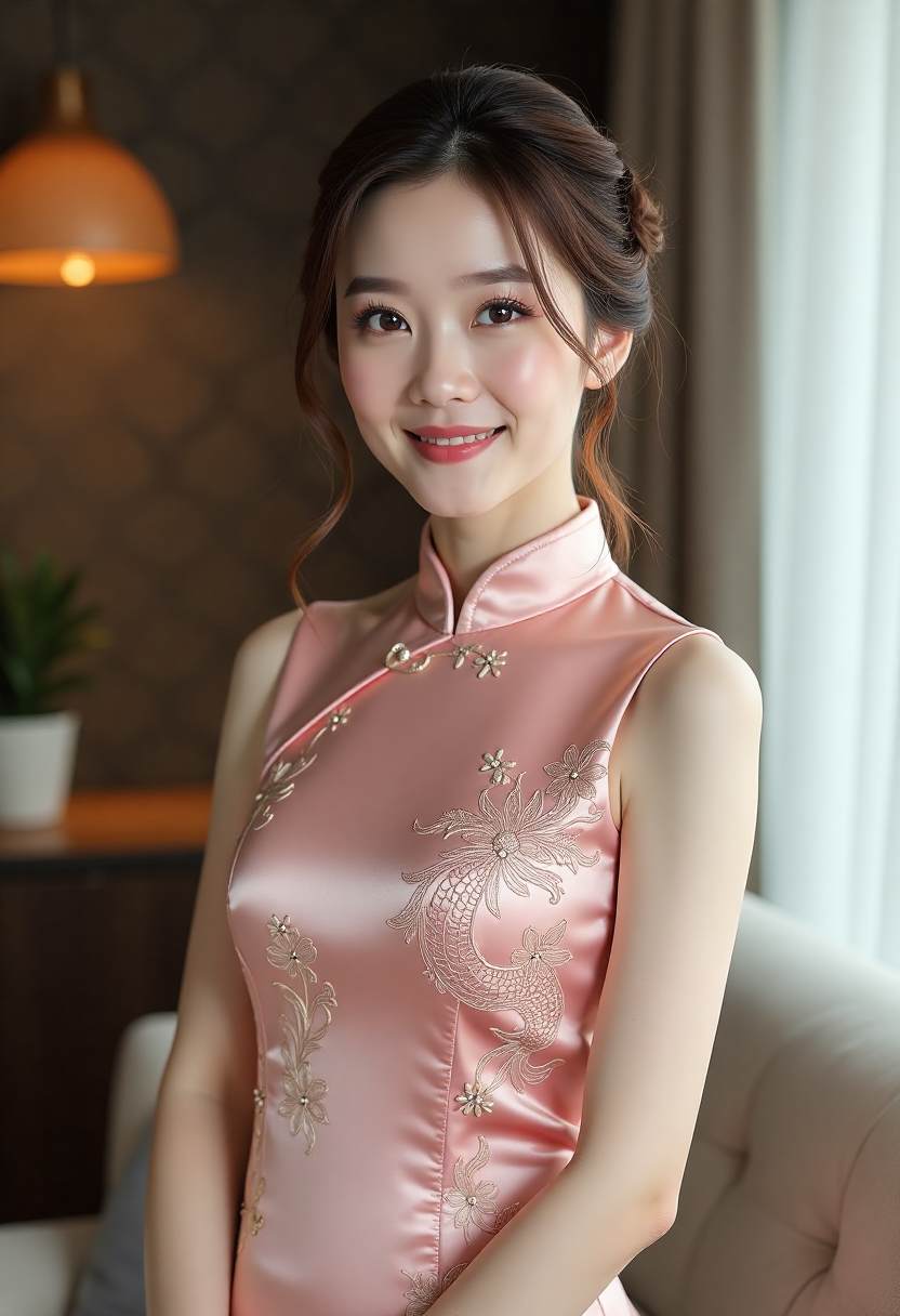 我们仨杨绛
