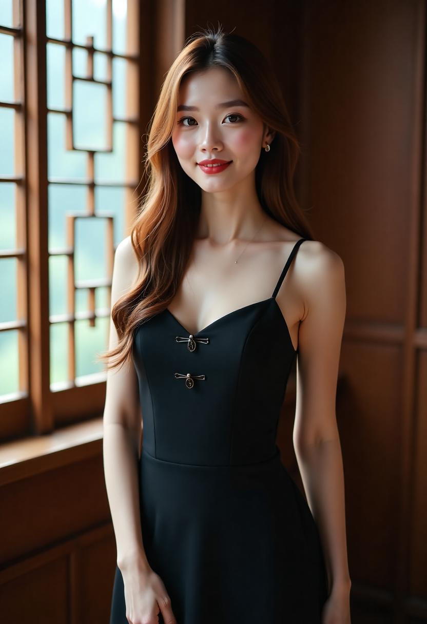 合集封面大图